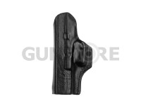 Inside the Waistband for Glock 17/17C/22/22C