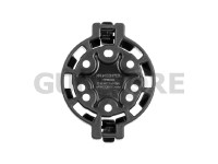 Serpa Quick Female Adapter 1