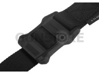 MS3 Gen 2 Sling 2