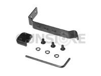 Clip for Glock 43 1