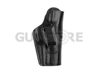 Inside the Waistband for CZ SP01 1