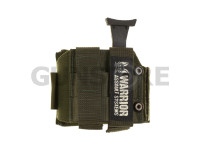 Universal Pistol Holster 1