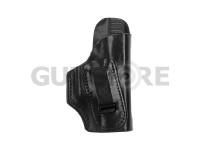Inside the Waistband for Glock 26/27/28 1