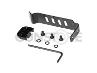 Clip for Glock Models 2