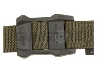MS4 Dual QD Gen 2 Sling 3