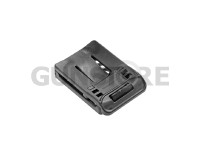 Mod-U-Lok Platform with Screws 3