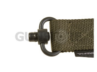 MS4 Dual QD Gen 2 Sling 4