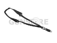 Single Point Bungee Sling