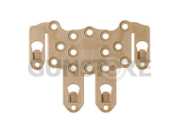 S.T.R.I.K.E. Platform Ambidextrous 1