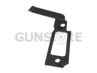 Clip for 1911 Commander / Standard Frames 1