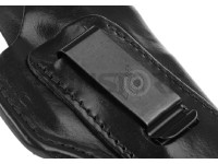 Inside the Waistband for Glock 19/23 3