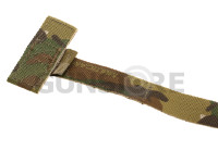 Quick Release Sling 4