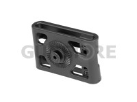 Belt Loop Adaptor 3