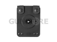 MOLLE Adapter Roto Holster 0