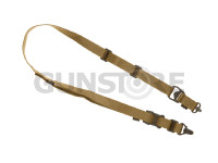 MS3 Single QD Gen 2 Sling 1