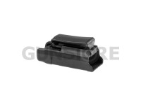 Mag Case Single Row 2