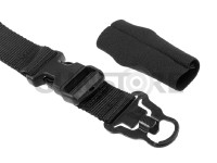 Storm Sling QD 2