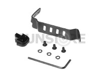 Clip for Smith & Wesson M&P Shield 1