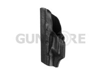 Inside the Waistband for Glock 26/27/28 2