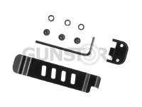 Clip for Glock Models 3