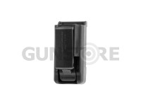 Mag Case Double Row 1