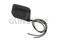 Minimalist Trigger Guard Cover for Glock 1