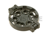 Serpa Quick Female Adapter 2