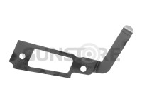 Clip for 1911 Commander / Standard Frames 3