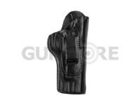 Inside the Waistband for Colt Gov. 5 Inch 1
