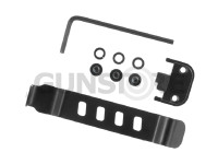 Clip for Smith & Wesson M&P 3