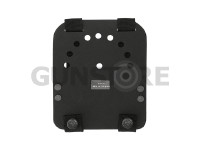 Molle Adapter 1