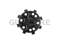 Serpa Quick Male Adapter