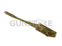 Single Point Bungee Sling 2