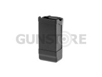 Mag Case Double Row 0