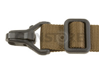 MS3 Gen 2 Sling 2