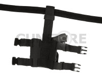 KNG Tactical Thumb-Break Holster for Glock 17 M3 / 2