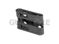 Belt Loop Adaptor 2