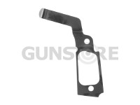Clip for 1911 Defender / Officer / Compact 3
