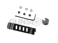 Clip for Smith & Wesson M&P Shield 3