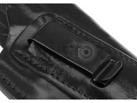 Inside the Waistband for Sig P226 3