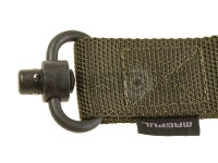 MS3 Single QD Gen 2 Sling 4
