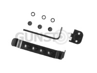 Clip for Glock 43 3