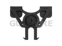 Molle Attachment 1