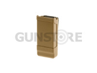 Mag Case Single Row 0