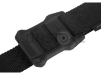 MS3 Single QD Gen 2 Sling 2