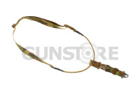 Storm Sling RS 1