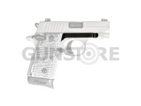Clip for SIG Sauer P238 0