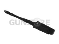 Single Point Bungee Sling 2
