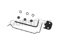 Clip for Glock 43 4