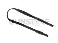 MS1 Padded Sling 1